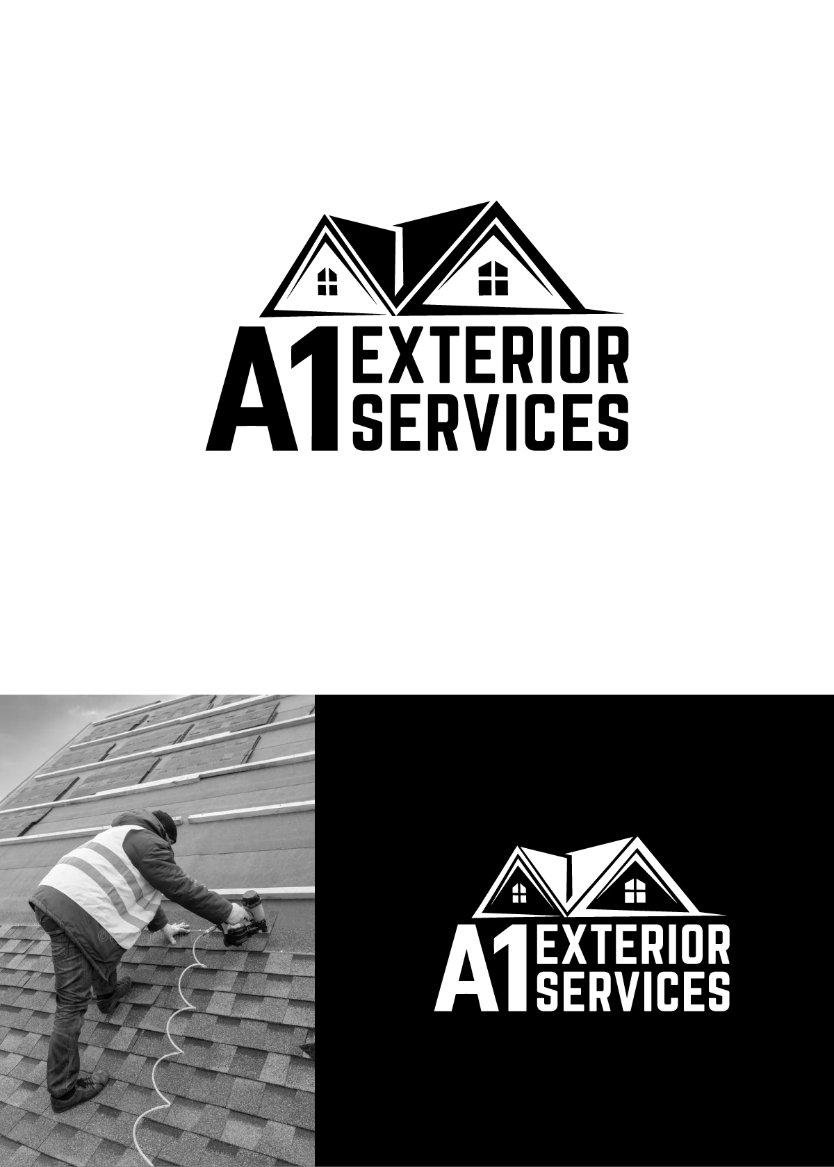 Design de Logo par apik. pour ce projet | Design #34695789