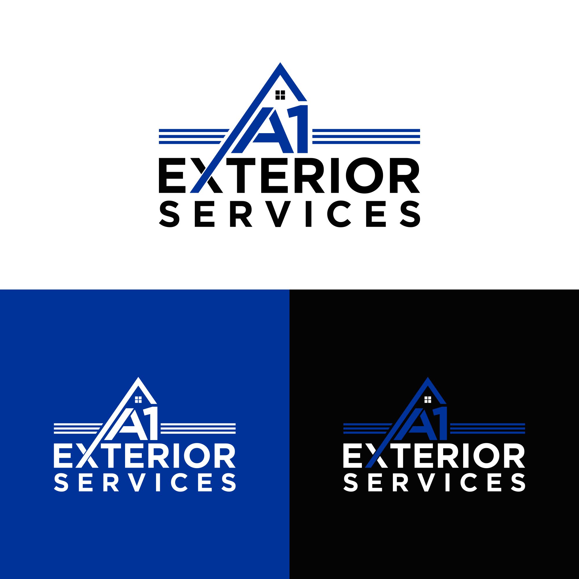 Logo Design by magelangart for this project | Design #34697976