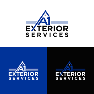 Logo Design by magelangart for this project | Design: #34697976