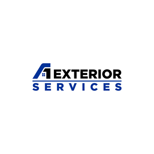 Logo Design by magelangart for this project | Design: #34698171