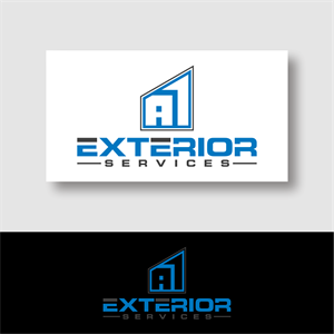 Logo Design by ganesaputu for this project | Design: #34698830