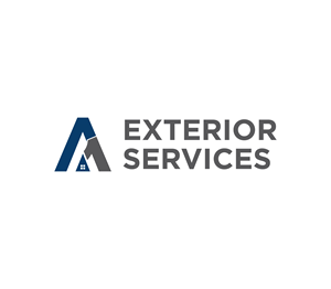 Logo Design by Nova_Create for this project | Design: #34707856