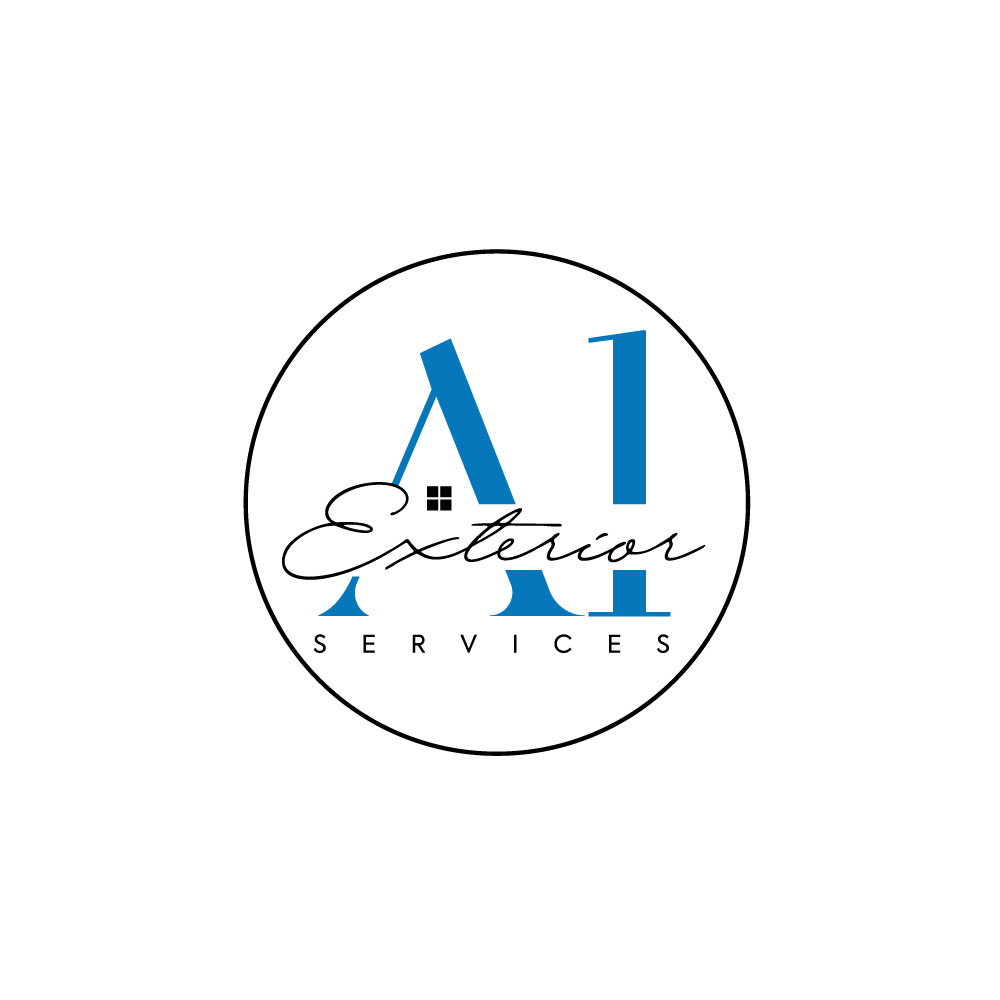 Diseño de Logo por Krold IT Solutions para este proyecto | Diseño #34698511