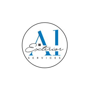 Diseño de Logo por Krold IT Solutions para este proyecto | Diseño: #34698511