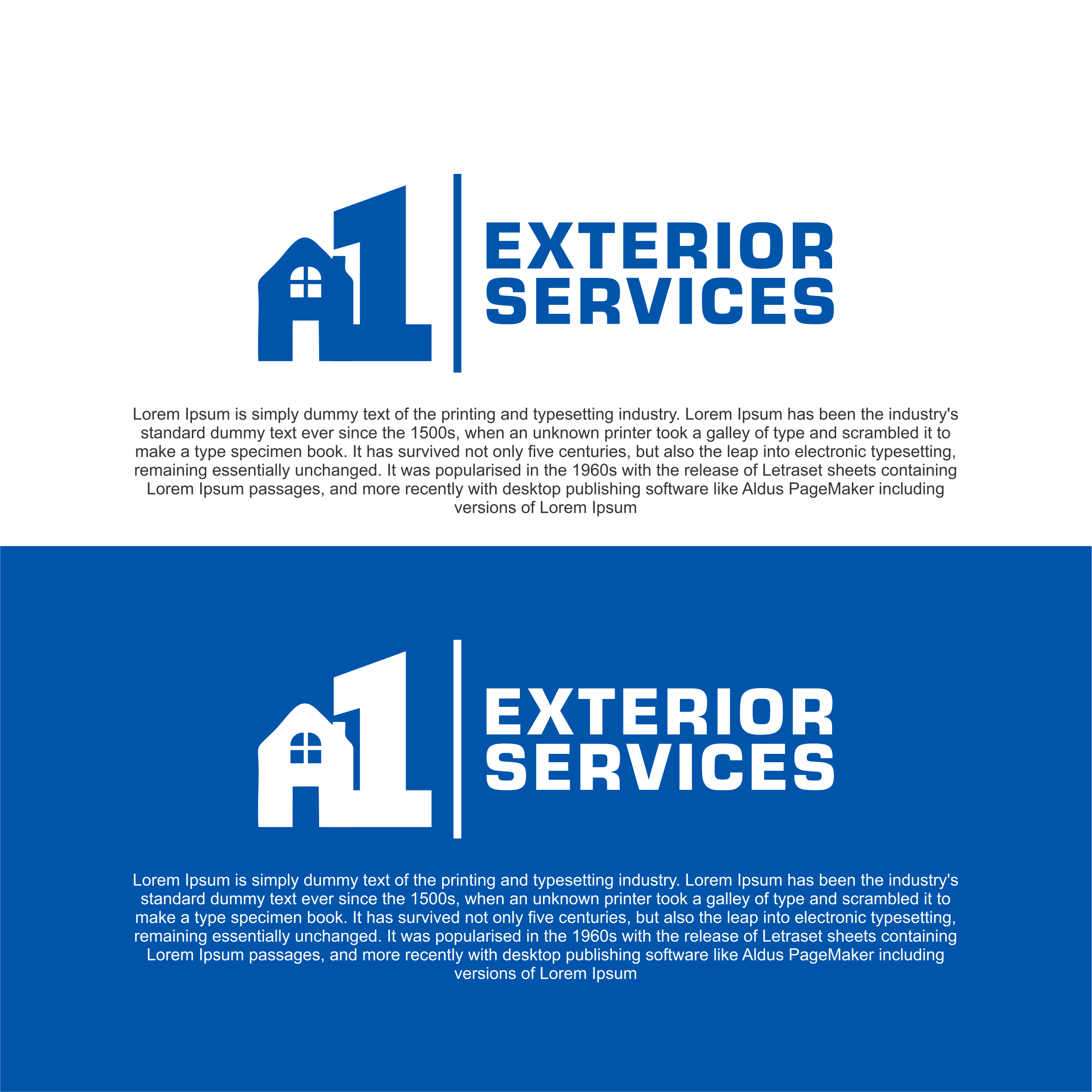 Diseño de Logo por diego costa para este proyecto | Diseño #34695208