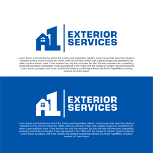 Diseño de Logo por diego costa para este proyecto | Diseño: #34695208