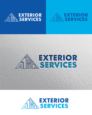 Design de Logo par Endyy  pour ce projet | Design : #34700077