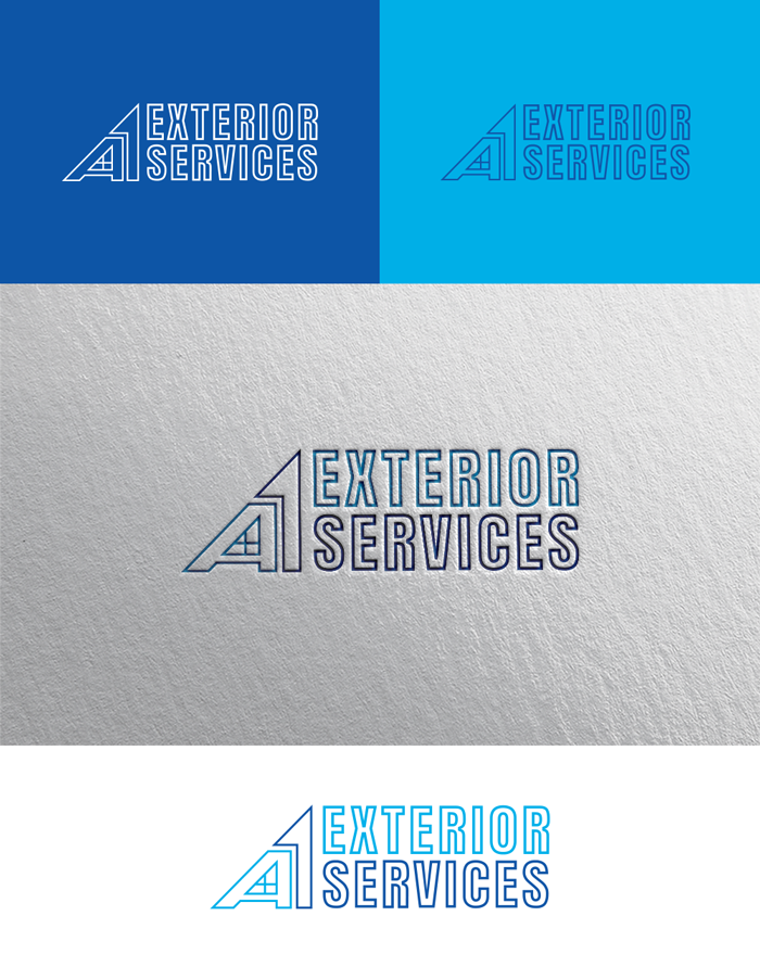Logo Design by Endyy  for this project | Design #34700078