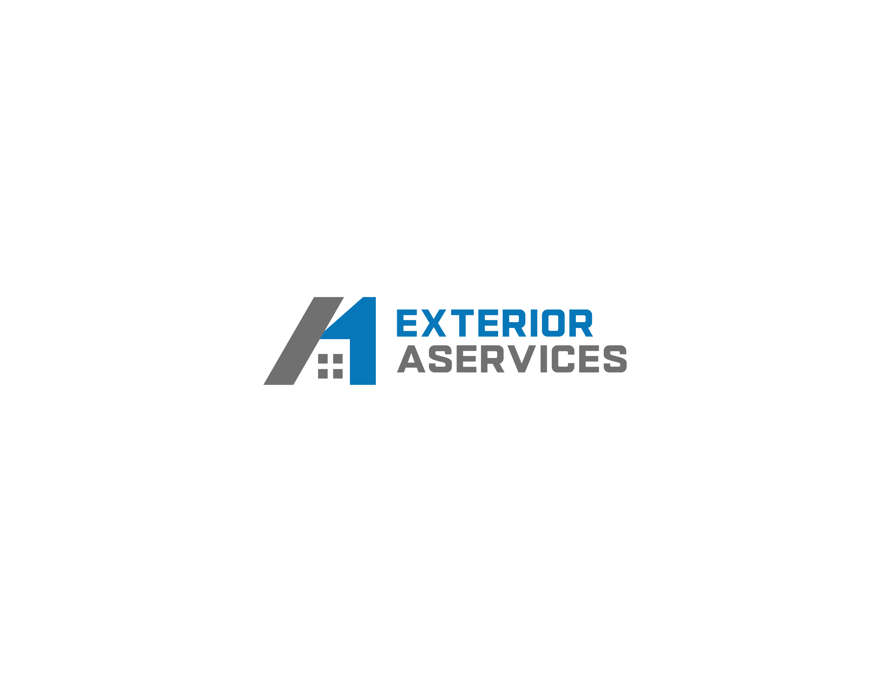 Logo Design by nasim33 for this project | Design #34697654