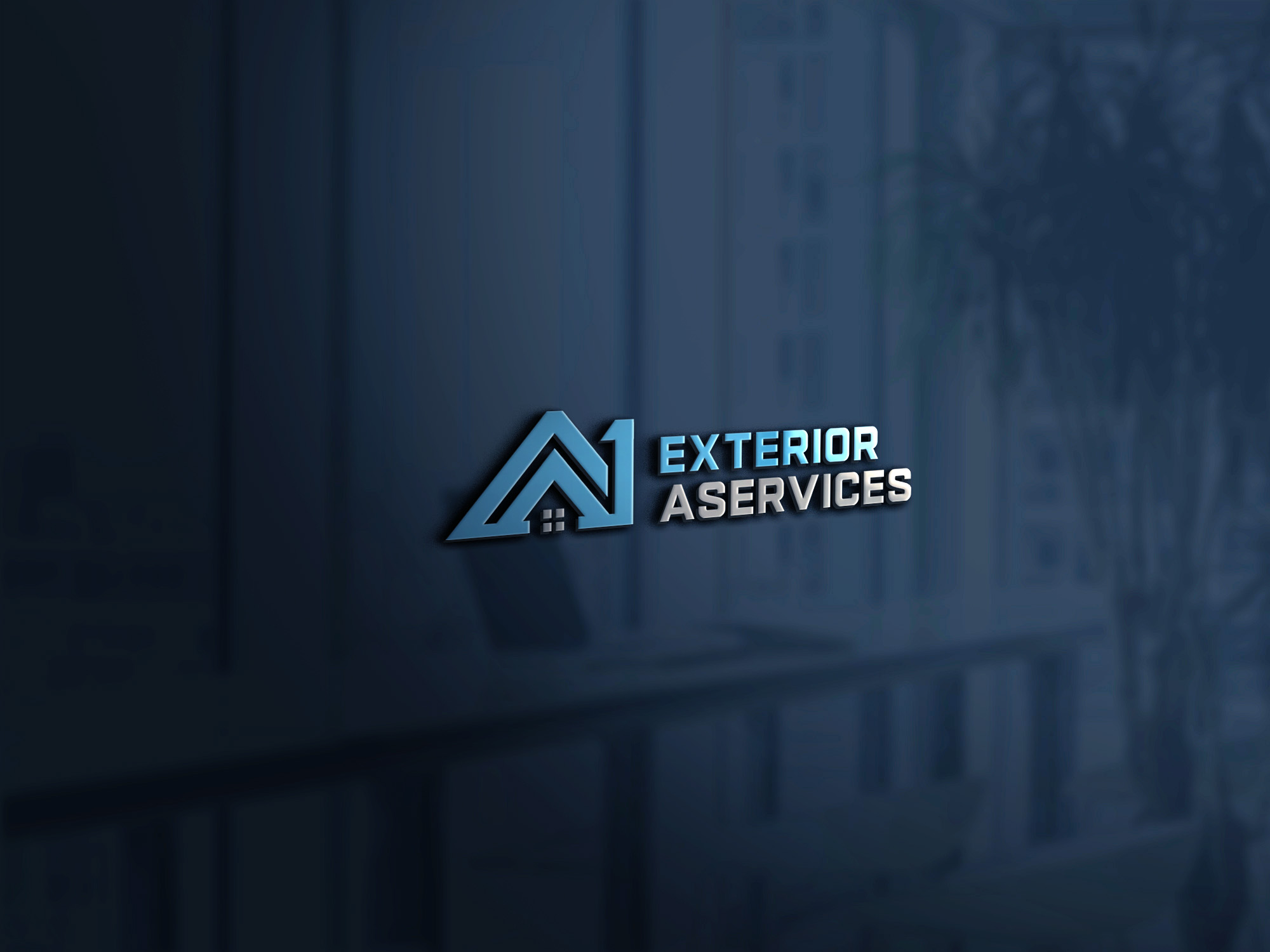 Diseño de Logo por nasim33 para este proyecto | Diseño #34698474