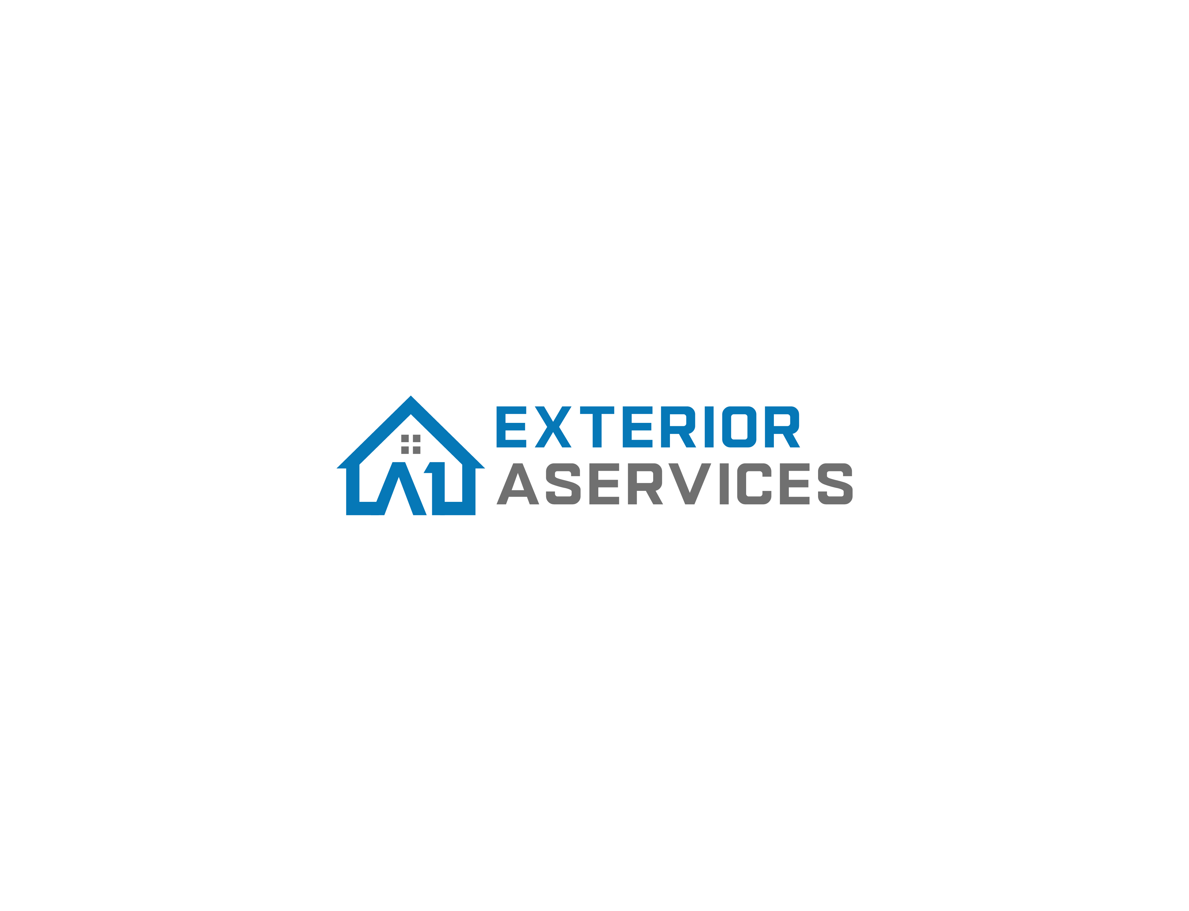 Logo Design by nasim33 for this project | Design #34703454