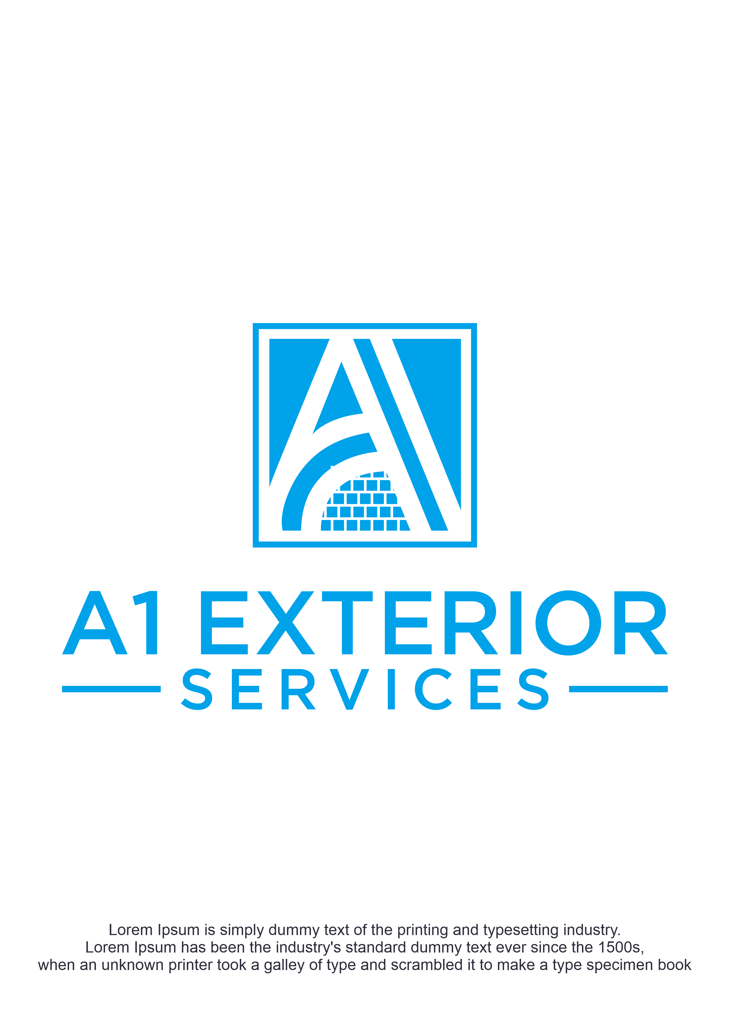 Logo Design by Abigaill_design for this project | Design #34698368