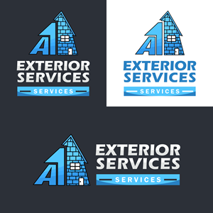 Logo Design by LPMG for this project | Design: #34695185