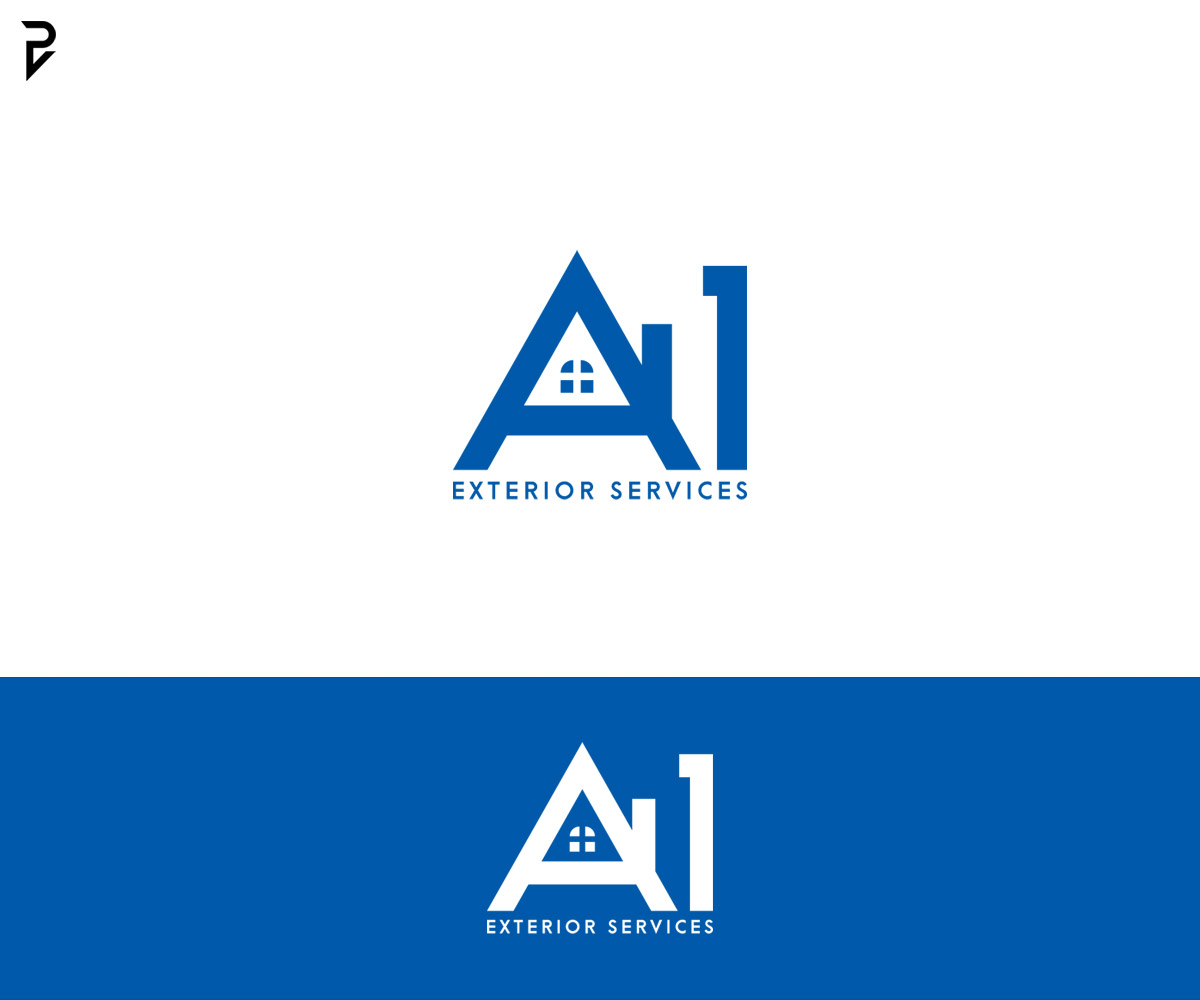 Logo Design by poisonvectors for this project | Design #34699131