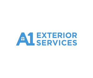 Logo Design by gogastudio for this project | Design: #34706753
