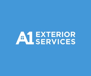Logo Design by gogastudio for this project | Design: #34706754