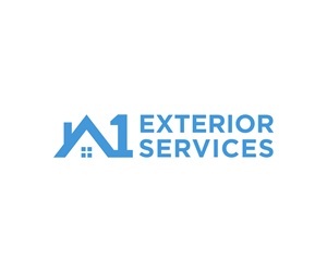 Logo Design by gogastudio for this project | Design: #34706810