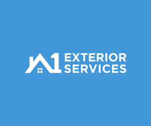 Logo Design by gogastudio for this project | Design: #34706811