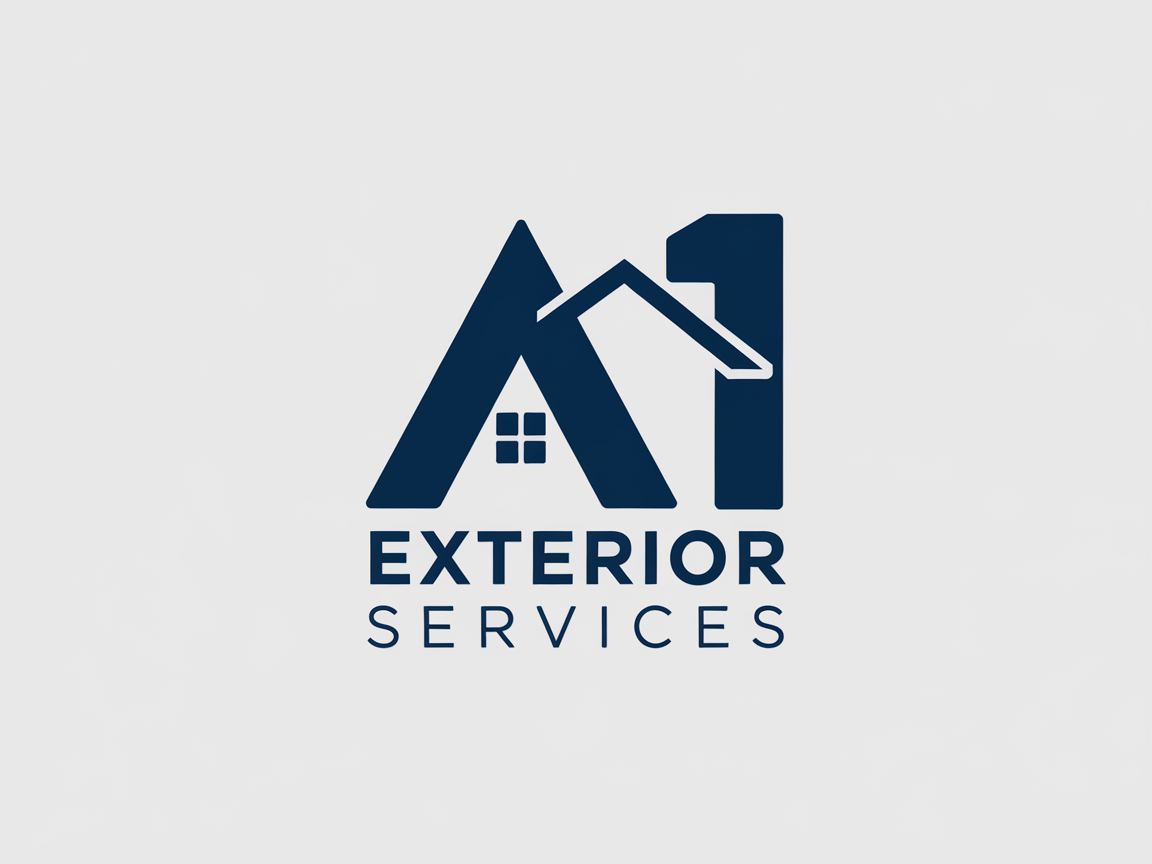 Logo Design by Mukuuu for this project | Design #34697303