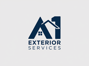 Logo Design by Mukuuu for this project | Design: #34697303