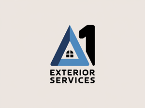 Logo Design by Mukuuu for this project | Design: #34697304