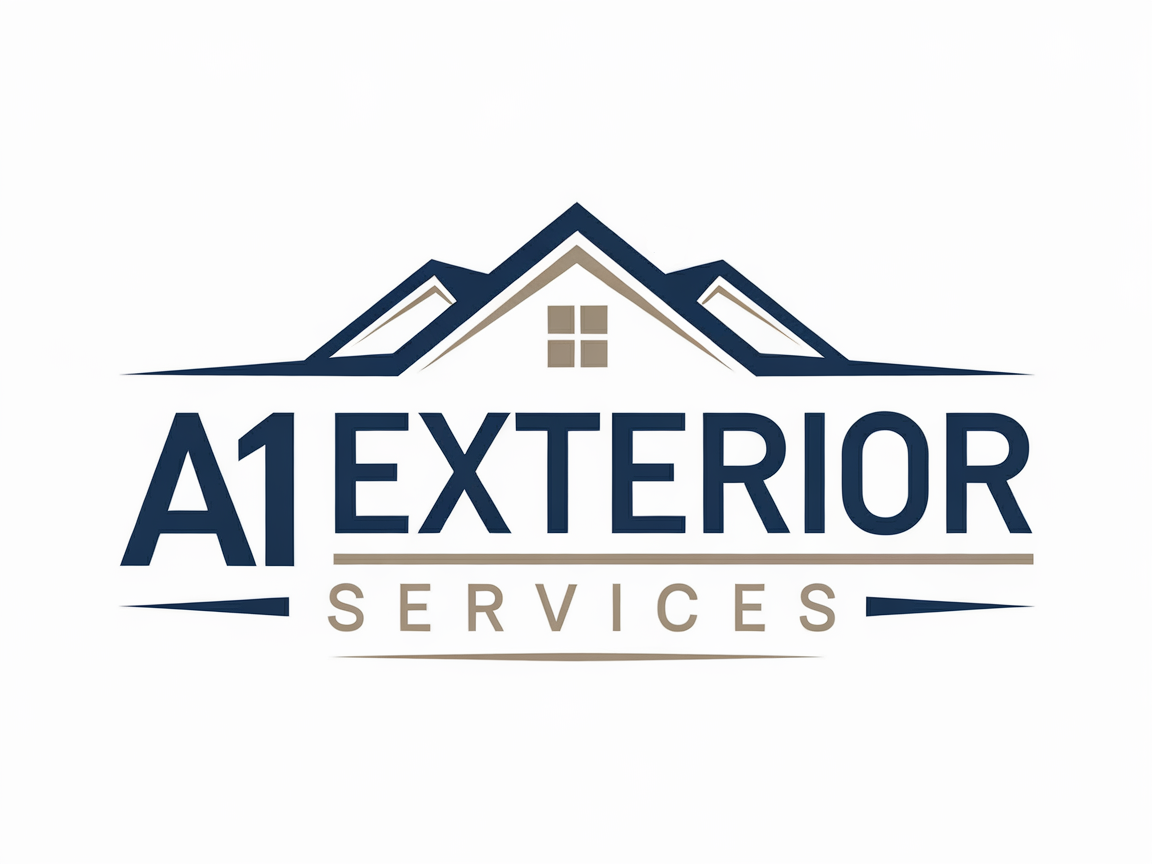 Logo Design by Mukuuu for this project | Design #34697305