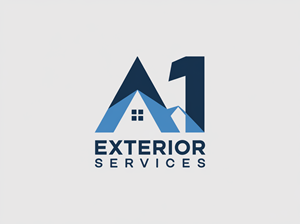 Logo Design by Mukuuu for this project | Design: #34697306