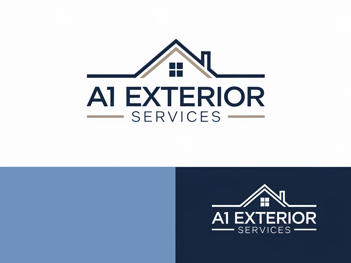 Diseño de Logo por Mukuuu para este proyecto | Diseño #34697307