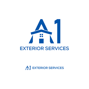 Design de Logo par ares artworx pour ce projet | Design : #34707668