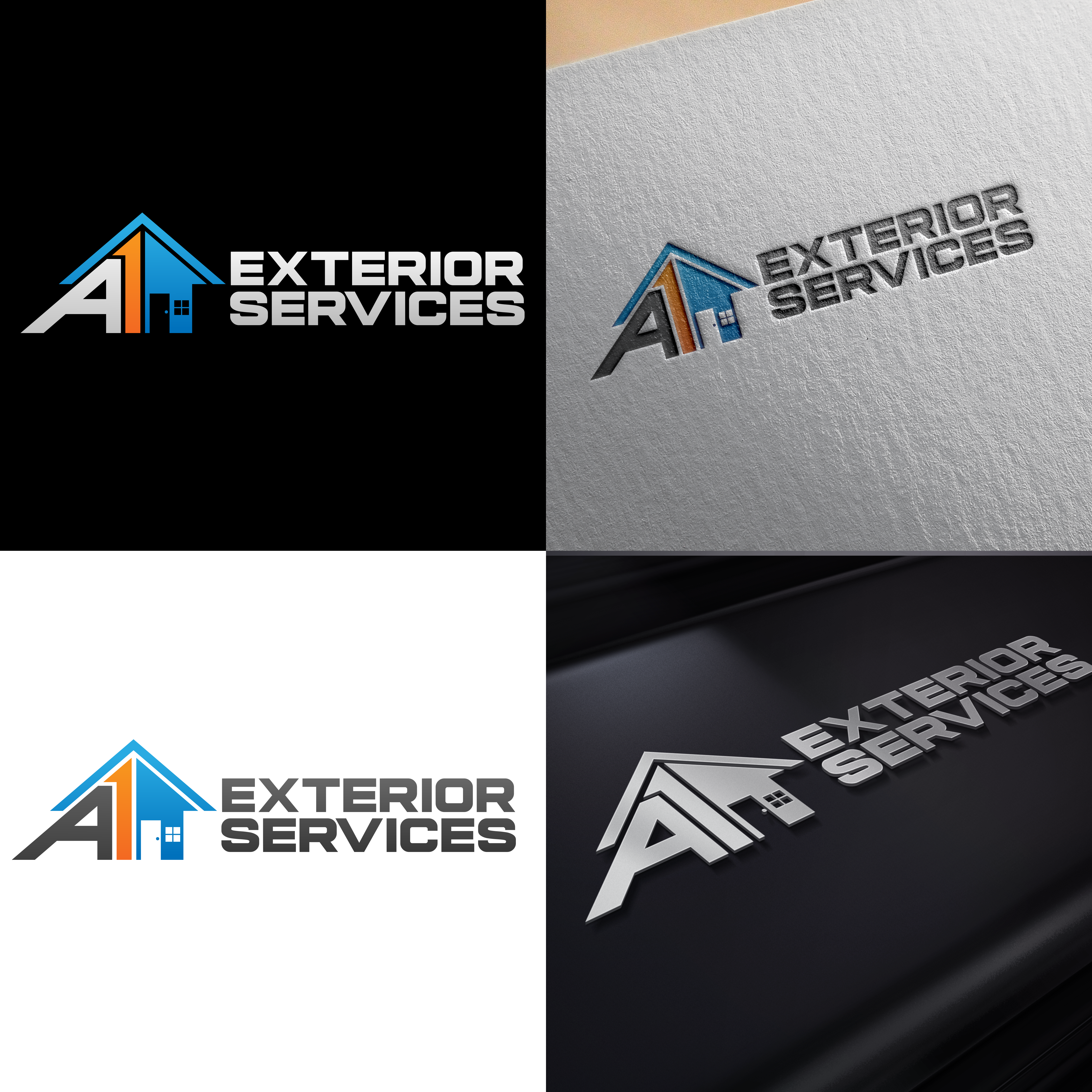 Design de Logo par Monique6699 pour ce projet | Design #34695345