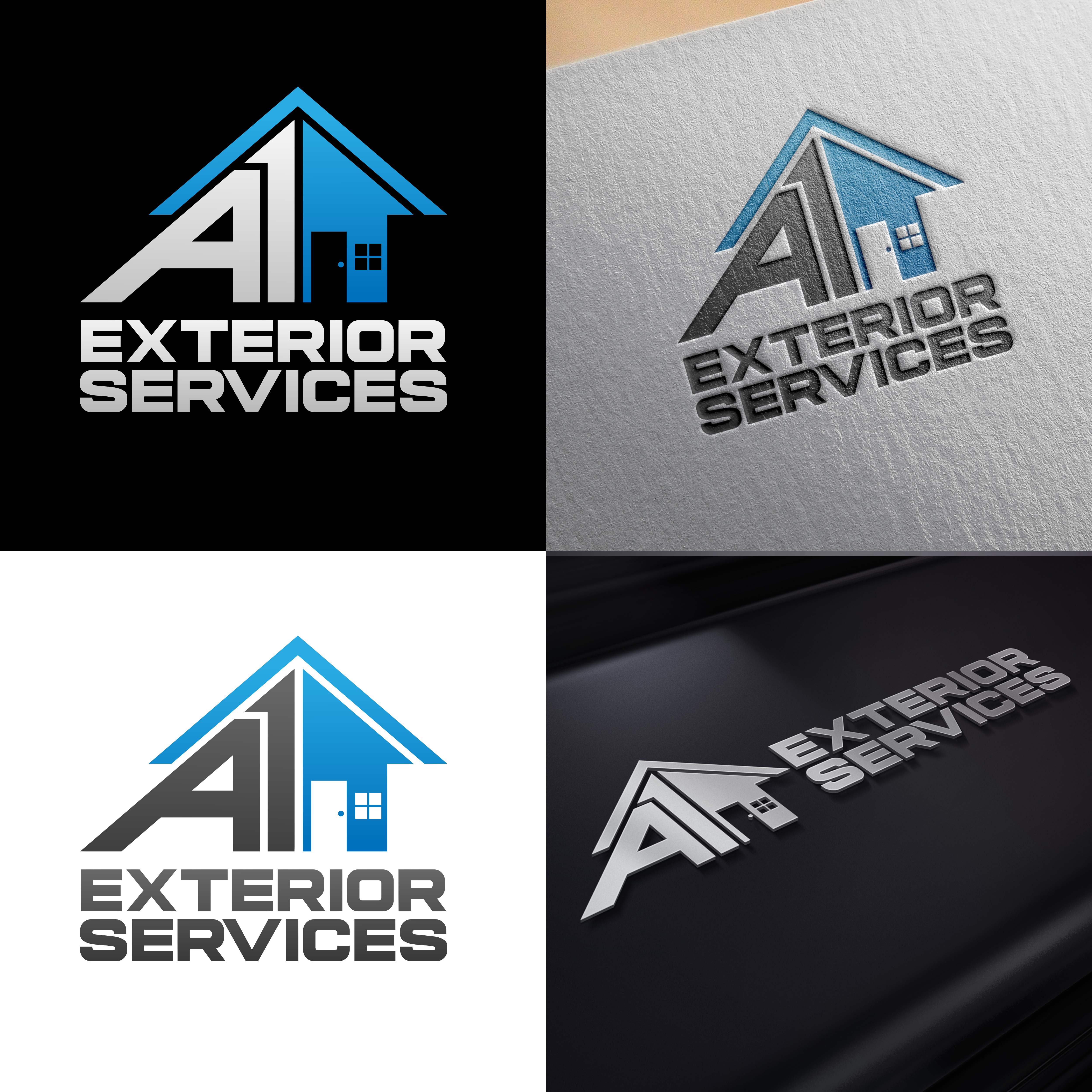 Design de Logo par Monique6699 pour ce projet | Design #34700985