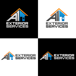 Logo Design by Shizuka Designs for this project | Design #34714154