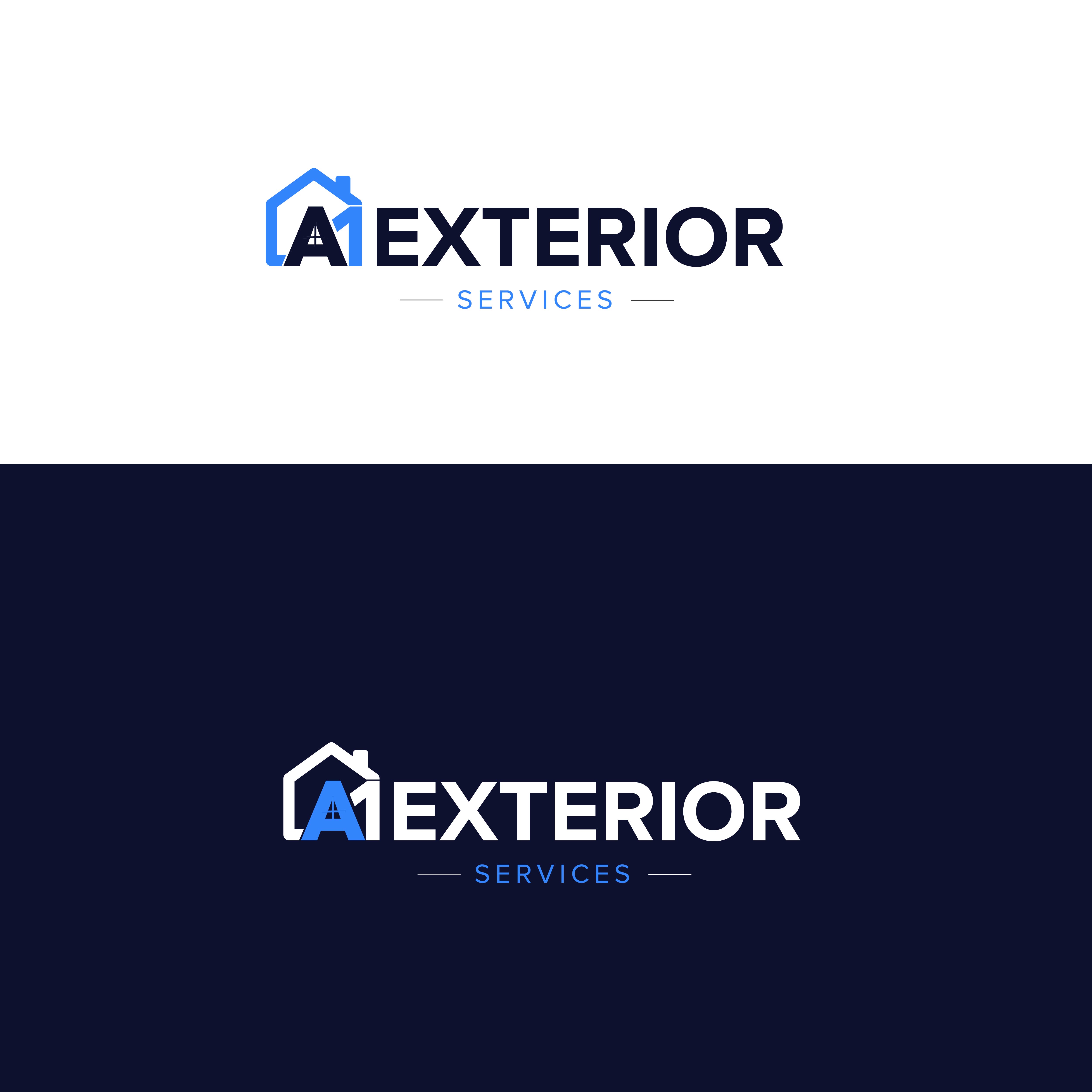 Logo Design by Dreamart 2 for this project | Design #34706636