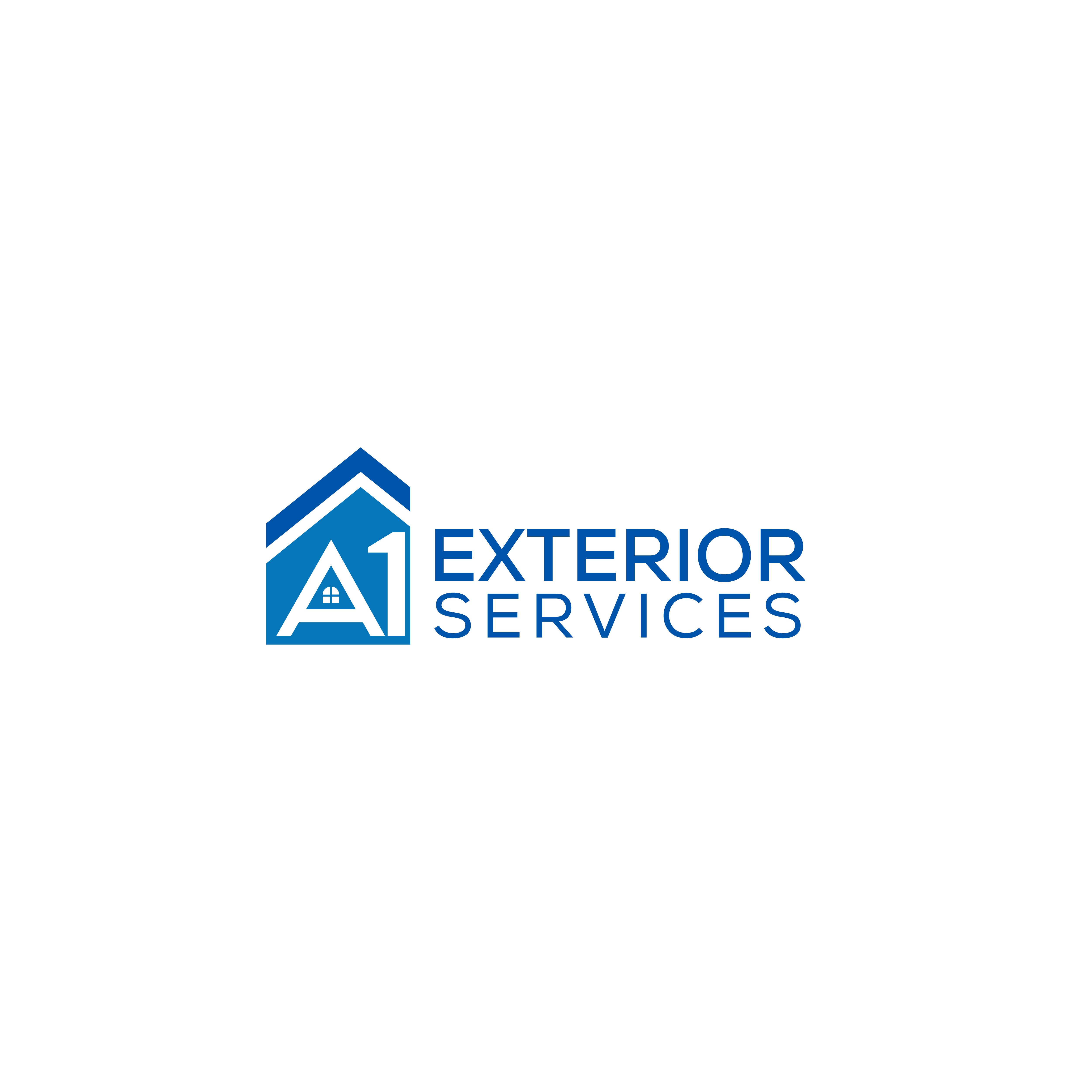 Logo Design by Dreamart 2 for this project | Design #34707102
