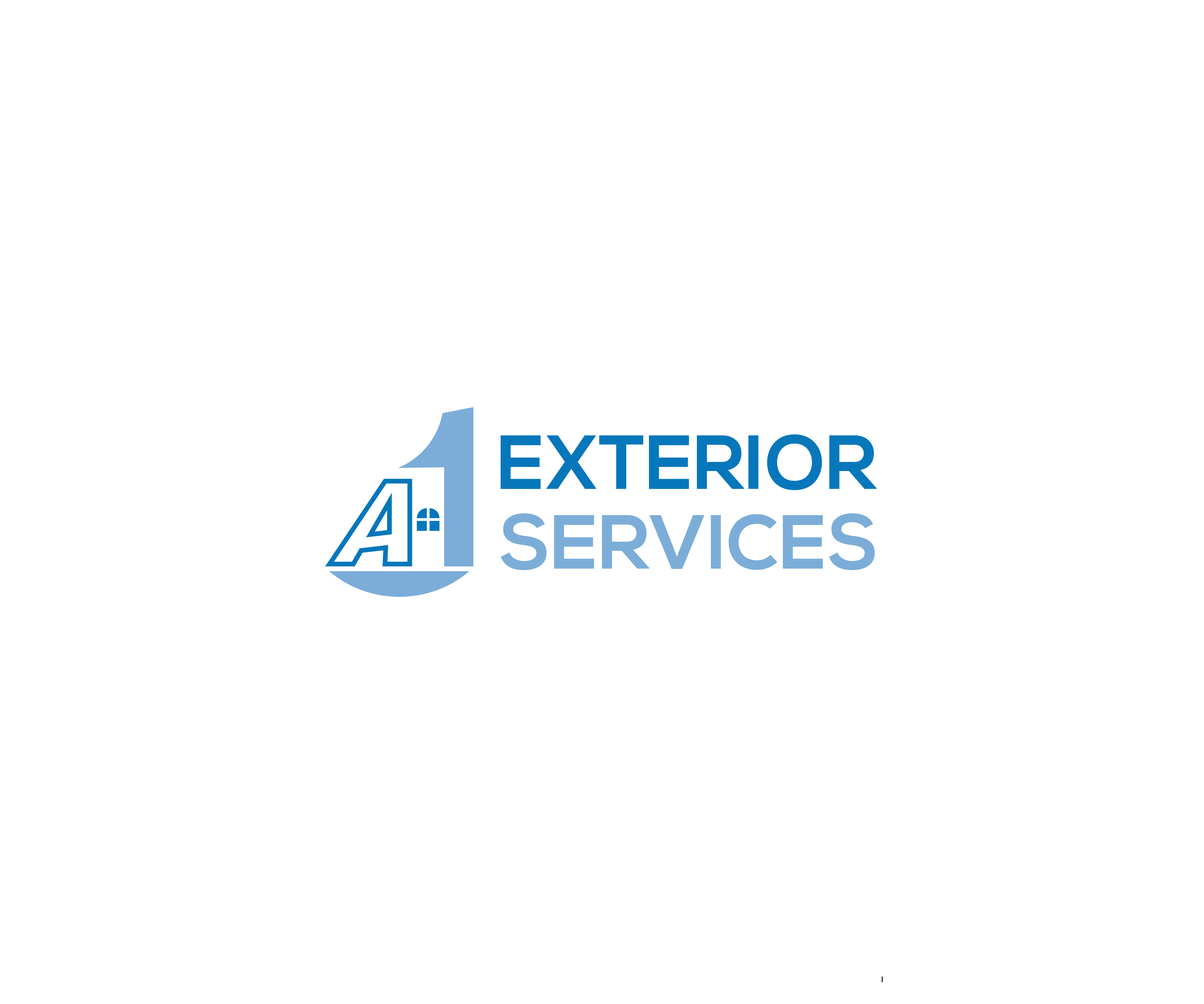 Logo-Design von Ashraful99 für dieses Projekt | Design #34699607