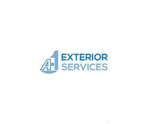 Design de Logo par Ashraful99 pour ce projet | Design : #34699607