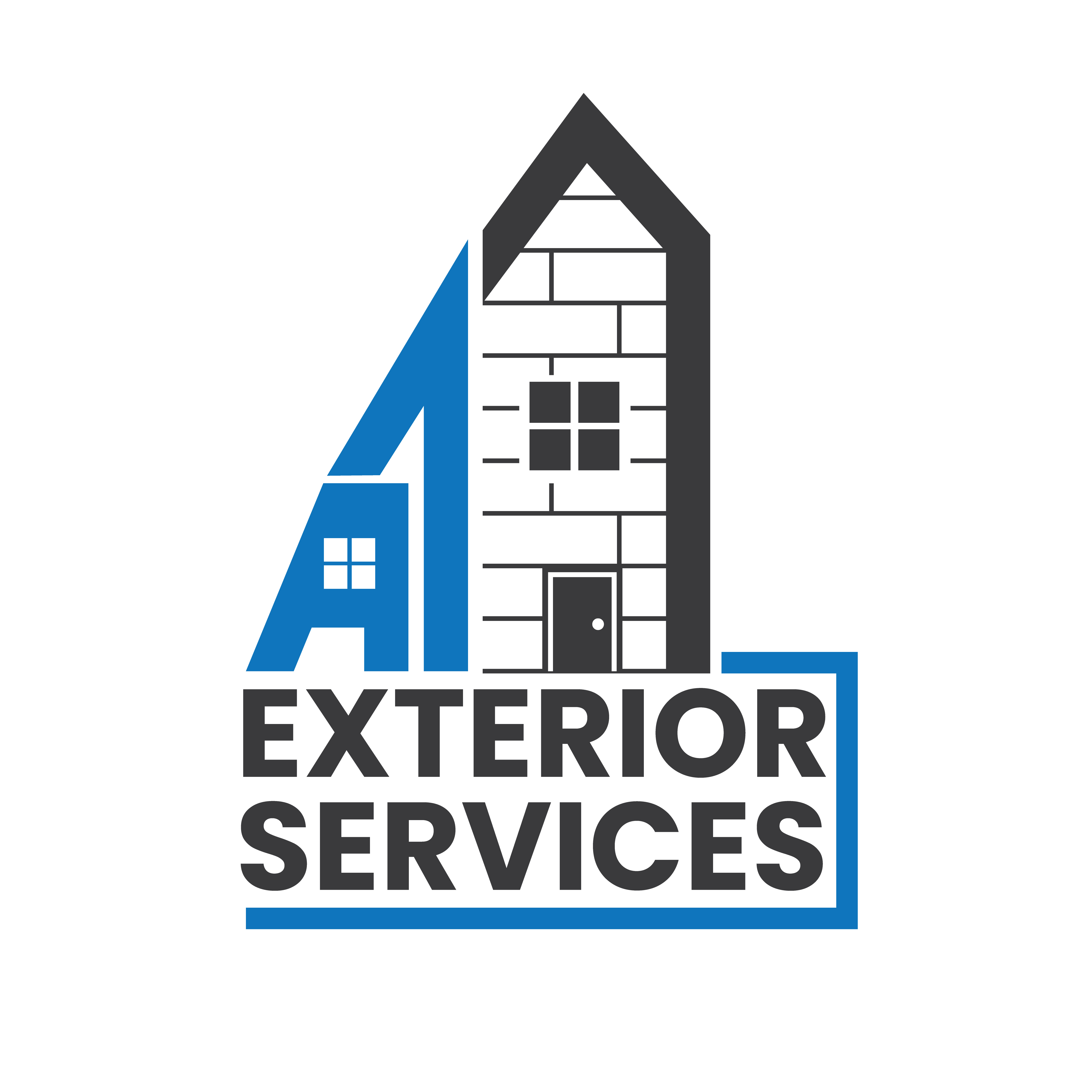 Diseño de Logo por bartolomeus para este proyecto | Diseño #34694704