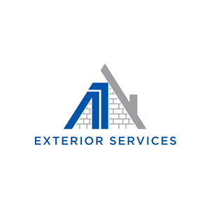 Logo Design by KCin Design  