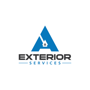 Design de Logo par Brand Creator pour ce projet | Design : #34706965