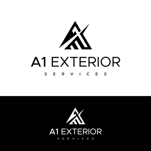 Logo Design by debdesign for this project | Design: #34696586