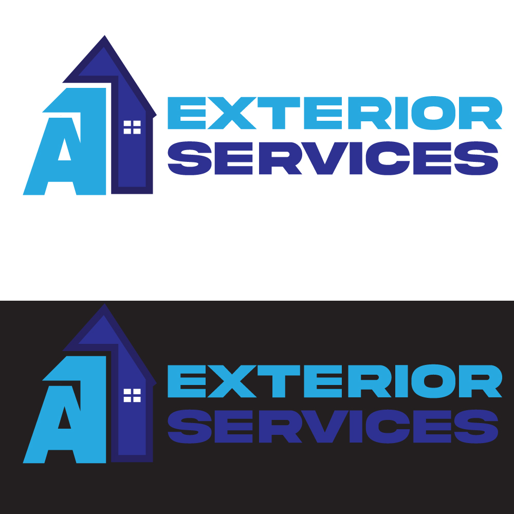 Logo Design by diapapadia for this project | Design #34698929