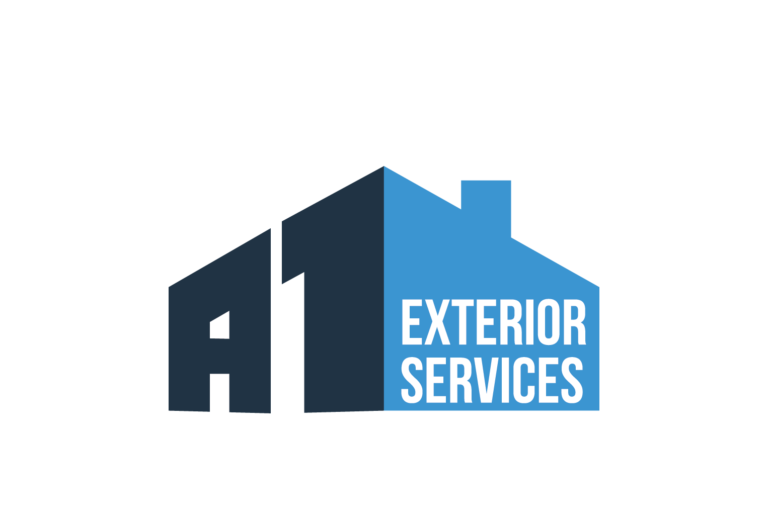 Diseño de Logo por Grafactory para este proyecto | Diseño #34709079