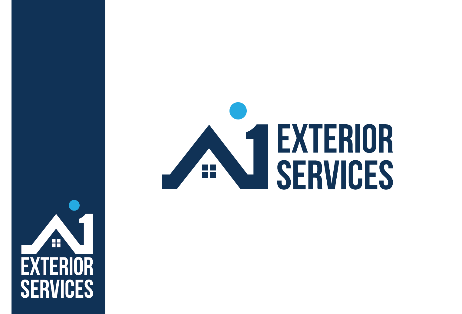 Diseño de Logo por Grafactory para este proyecto | Diseño #34709172