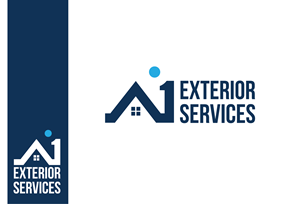 Logo Design by Grafactory for this project | Design: #34709172