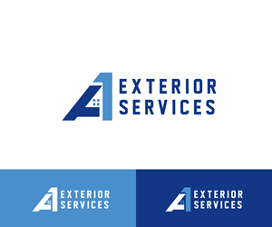 Logo Design by saulogchito for this project | Design #34703640