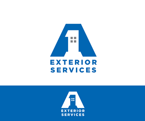 Logo Design by saulogchito for this project | Design: #34703785