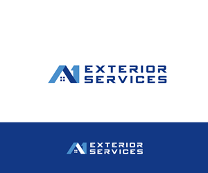 Logo Design by saulogchito for this project | Design: #34704310