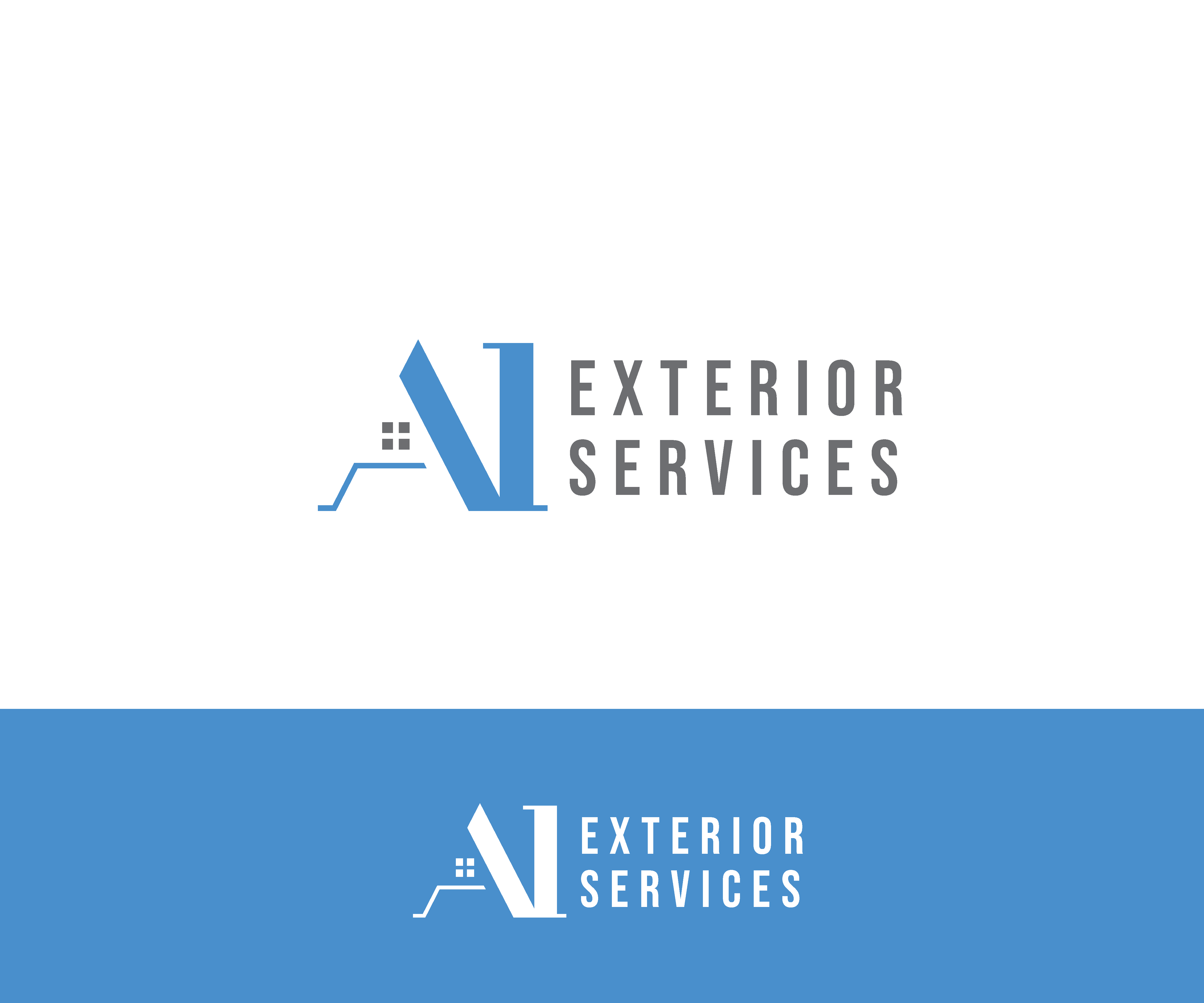 Diseño de Logo por saulogchito para este proyecto | Diseño #34704481