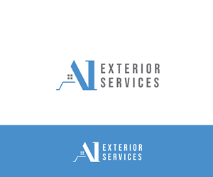 Logo Design by saulogchito for this project | Design: #34704481