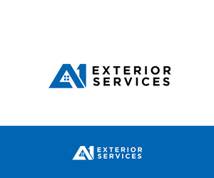 Logo Design by saulogchito for this project | Design: #34704675